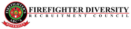 FIREFIGHTER'S ABC'S DIVERSITY FIREFIGHTER DIVERSITY RECRUITMENT COUNCIL trademark