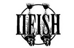 IIFISH trademark