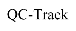 QC-TRACK trademark