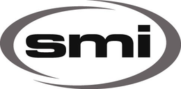 SMI trademark