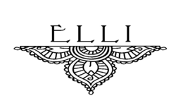 ELLI trademark