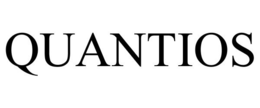 QUANTIOS trademark
