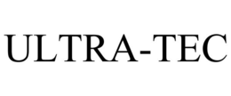 ULTRA-TEC trademark