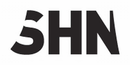 SHN trademark