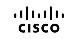 CISCO trademark