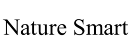 NATURE SMART trademark