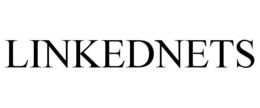LINKEDNETS trademark