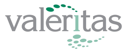 VALERITAS trademark