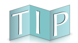 TIP trademark