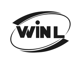 WINL trademark
