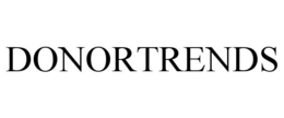 DONORTRENDS trademark