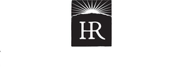 HR trademark