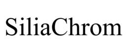 SILIACHROM trademark