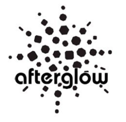 AFTERGLOW trademark