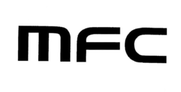 MFC trademark