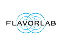 FLAVORLAB trademark