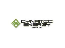 DYNAMIC ENERGY GROUP INC DEDE trademark