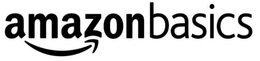 AMAZON BASICS trademark