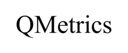 QMETRICS trademark
