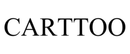 CARTTOO trademark