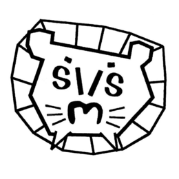 S M S trademark