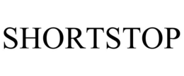 SHORTSTOP trademark