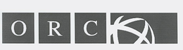 ORC trademark