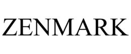 ZENMARK trademark