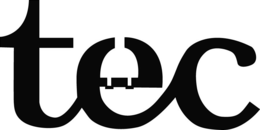TEC trademark