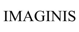 IMAGINIS trademark