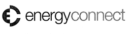 EC ENERGYCONNECT trademark