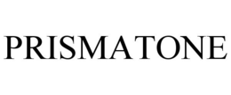 PRISMATONE trademark
