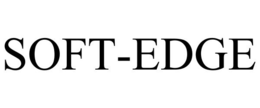 SOFT-EDGE trademark