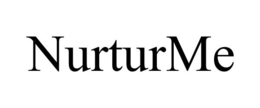 NURTURME trademark