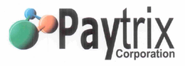 PAYTRIX CORPORATION trademark
