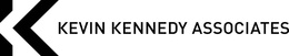 KK KEVIN KENNEDY ASSOCIATES trademark