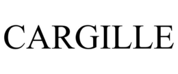 CARGILLE trademark