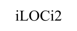 ILOCI2 trademark