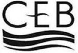 CEB trademark