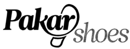 PAKAR SHOES trademark