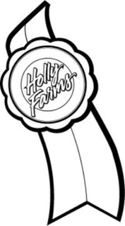 HOLLY FARMS trademark