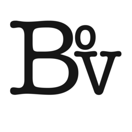 BOV trademark
