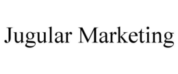 JUGULAR MARKETING trademark