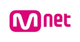 MNET trademark