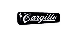 CARGILLE trademark