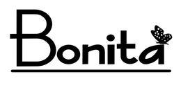 BONITA trademark