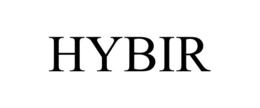 HYBIR trademark