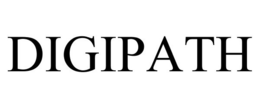 DIGIPATH trademark