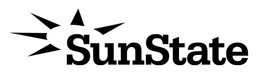 SUNSTATE trademark