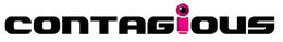 CONTAGIOUS trademark